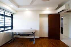 Blk 28D Dover Gardens (Queenstown), HDB 4 Rooms #588794911